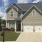 7431 Silk Tree Pointe, Braselton, GA 30517 ID:15651060