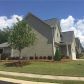 7431 Silk Tree Pointe, Braselton, GA 30517 ID:15651062