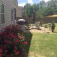 7431 Silk Tree Pointe, Braselton, GA 30517 ID:15651063