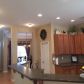 7431 Silk Tree Pointe, Braselton, GA 30517 ID:15651065