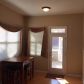 7431 Silk Tree Pointe, Braselton, GA 30517 ID:15651067