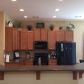 7431 Silk Tree Pointe, Braselton, GA 30517 ID:15651068