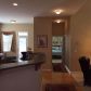 7431 Silk Tree Pointe, Braselton, GA 30517 ID:15651069