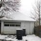 319 W Miller St, Newark, NY 14513 ID:15274848