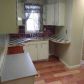 319 W Miller St, Newark, NY 14513 ID:15274850