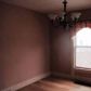 319 W Miller St, Newark, NY 14513 ID:15274853