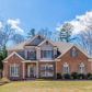 4663 Glory Maple Trace, Powder Springs, GA 30127 ID:15518646