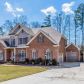 4663 Glory Maple Trace, Powder Springs, GA 30127 ID:15518648