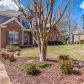 4663 Glory Maple Trace, Powder Springs, GA 30127 ID:15518649