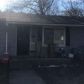 409 Vance Ave, Salisbury, NC 28144 ID:15628484