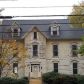 277 W Broadway, Cape Vincent, NY 13618 ID:15029616