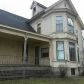 277 W Broadway, Cape Vincent, NY 13618 ID:15029617