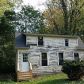 277 W Broadway, Cape Vincent, NY 13618 ID:15029618