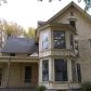 277 W Broadway, Cape Vincent, NY 13618 ID:15029619