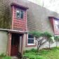 153 Sherman Rd, Greene, NY 13778 ID:15029676