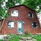 153 Sherman Rd, Greene, NY 13778 ID:15029677