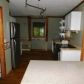 153 Sherman Rd, Greene, NY 13778 ID:15029678