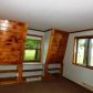 153 Sherman Rd, Greene, NY 13778 ID:15029681