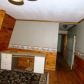 153 Sherman Rd, Greene, NY 13778 ID:15029682