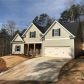 260 Indian Oak Dr, Waleska, GA 30183 ID:15638815