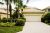 2483 NW 66th Dr Boca Raton, FL 33496