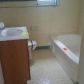 197 E Crest Dr, Cincinnati, OH 45215 ID:15638416