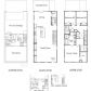 3175 Hill St, Duluth, GA 30096 ID:15445019