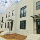 3175 Hill St, Duluth, GA 30096 ID:15445020