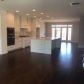 3175 Hill St, Duluth, GA 30096 ID:15445022