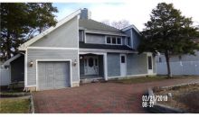 505 DUNE DR Villas, NJ 08251