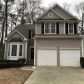 3611 Southwick Dr NW, Kennesaw, GA 30144 ID:15632977