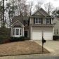 3611 Southwick Dr NW, Kennesaw, GA 30144 ID:15632978