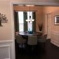 3611 Southwick Dr NW, Kennesaw, GA 30144 ID:15632980