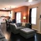 3611 Southwick Dr NW, Kennesaw, GA 30144 ID:15632981