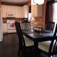 3611 Southwick Dr NW, Kennesaw, GA 30144 ID:15632982