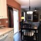 3611 Southwick Dr NW, Kennesaw, GA 30144 ID:15632983