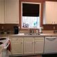 3611 Southwick Dr NW, Kennesaw, GA 30144 ID:15632985