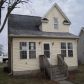 321 Smith St, Mishawaka, IN 46544 ID:15488217