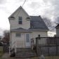 321 Smith St, Mishawaka, IN 46544 ID:15488218