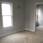 321 Smith St, Mishawaka, IN 46544 ID:15488219