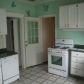 321 Smith St, Mishawaka, IN 46544 ID:15488220