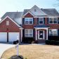 673 Rosefield Ct, Buford, GA 30518 ID:15495538