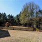 673 Rosefield Ct, Buford, GA 30518 ID:15495539