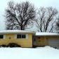 2618 W Newman Pkwy, Peoria, IL 61604 ID:15644586