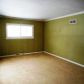 2618 W Newman Pkwy, Peoria, IL 61604 ID:15644588