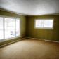 2618 W Newman Pkwy, Peoria, IL 61604 ID:15644589