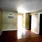 2618 W Newman Pkwy, Peoria, IL 61604 ID:15644590