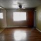 2618 W Newman Pkwy, Peoria, IL 61604 ID:15644591