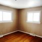 2618 W Newman Pkwy, Peoria, IL 61604 ID:15644593