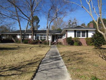 401 Boykin Avenue, Lamar, SC 29069